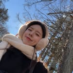 Connie Lin - @yuhan_0825 - Instagram