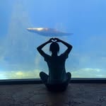 Connie Lin - @etlin007 - Instagram