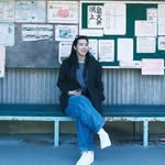 Connie Lin - @connie_lin721 - Instagram