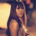 Connie Lin - @deargoosie - Instagram