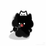 Connie Lin - @connie__1215 - Instagram