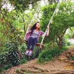 Connie Lin - @connielovestotravel - Instagram