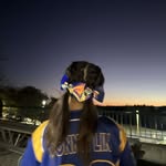 Connie Lin - @connielin28 - Instagram