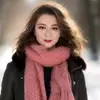 Connie Lin - @connielin6455 - TikTok