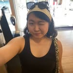 Connie Lin - @connielin__ - Instagram