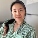 Connie Lin - Facebook