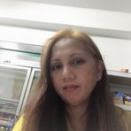 Connie Lin - Facebook