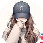 Connie Lin - @connie103620 - Instagram