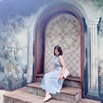 Connie Lin - @hapooh0916 - Instagram