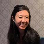 Connie Lin - @conniekanye - Instagram