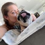 Connie Lin - Facebook