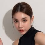 Connie Lin - @coni52017 - Instagram