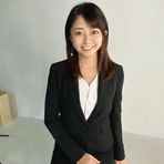 Connie Lin - Facebook