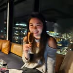 Connie Lin - @_connielin_ - Instagram