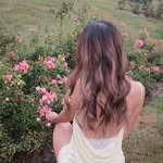 connie lin - @c0nnielin - Instagram