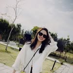 Connie Lin - @chihhhtung - Instagram