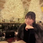 Connie Lin - @connielinguo - Instagram