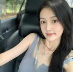 Connie Lin - Facebook