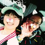 Connie Lin - @perfect761009 - Instagram