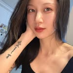 Connie Lin - @connie_linn_ - Instagram