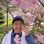 Connie Lin - @_connie.lin - Instagram