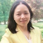 Connie Lin - Facebook