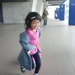 Connie Lin - @oxwich2007 - Instagram
