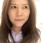 Connie Lin - Facebook
