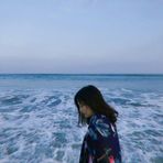 Connie Lin - Facebook