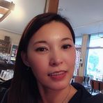 Connie Lin - Facebook