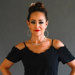 Connie-lin Chmura Nold - @clcnoldy - Instagram