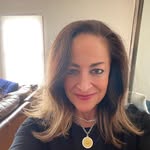Connie-lin Chmura Nold - @clcnold - Instagram