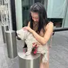 Connie Lin - @_connielin_ - TikTok