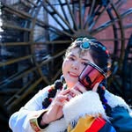 Connie Lin Yoke Ching - @yokechingconnielin - Instagram