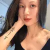 connie linn - @connie_linn - TikTok