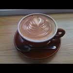 @connielin - Instagram