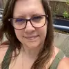 connielinda41 - @connielinda41 - TikTok