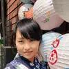Wen Wen Lin117 - @connie_lin - TikTok
