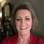 Connie Landry Lincoln - @lincolnconnie1 - Instagram