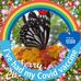 Connie Lincoln - Facebook