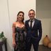 Connie Lincoln - Facebook