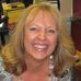 Connie Lincoln - Facebook