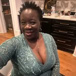 Connie Lincoln - @connie__02 - Instagram