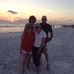 Connie Lincoln - Facebook