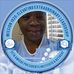 Connie Lincoln - Facebook