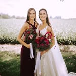 Connie Lincoln Lohr - @connie.lohr1 - Instagram