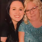 Connie Pefferman-Lincoln - @peffermanlincoln - Instagram