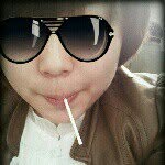 康怡 - @lincolnconnie - Instagram