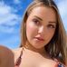 Coney Linda - Facebook