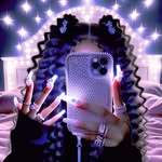 Connie - @connie.linda - Instagram